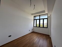 claydence photo thumbnail #1